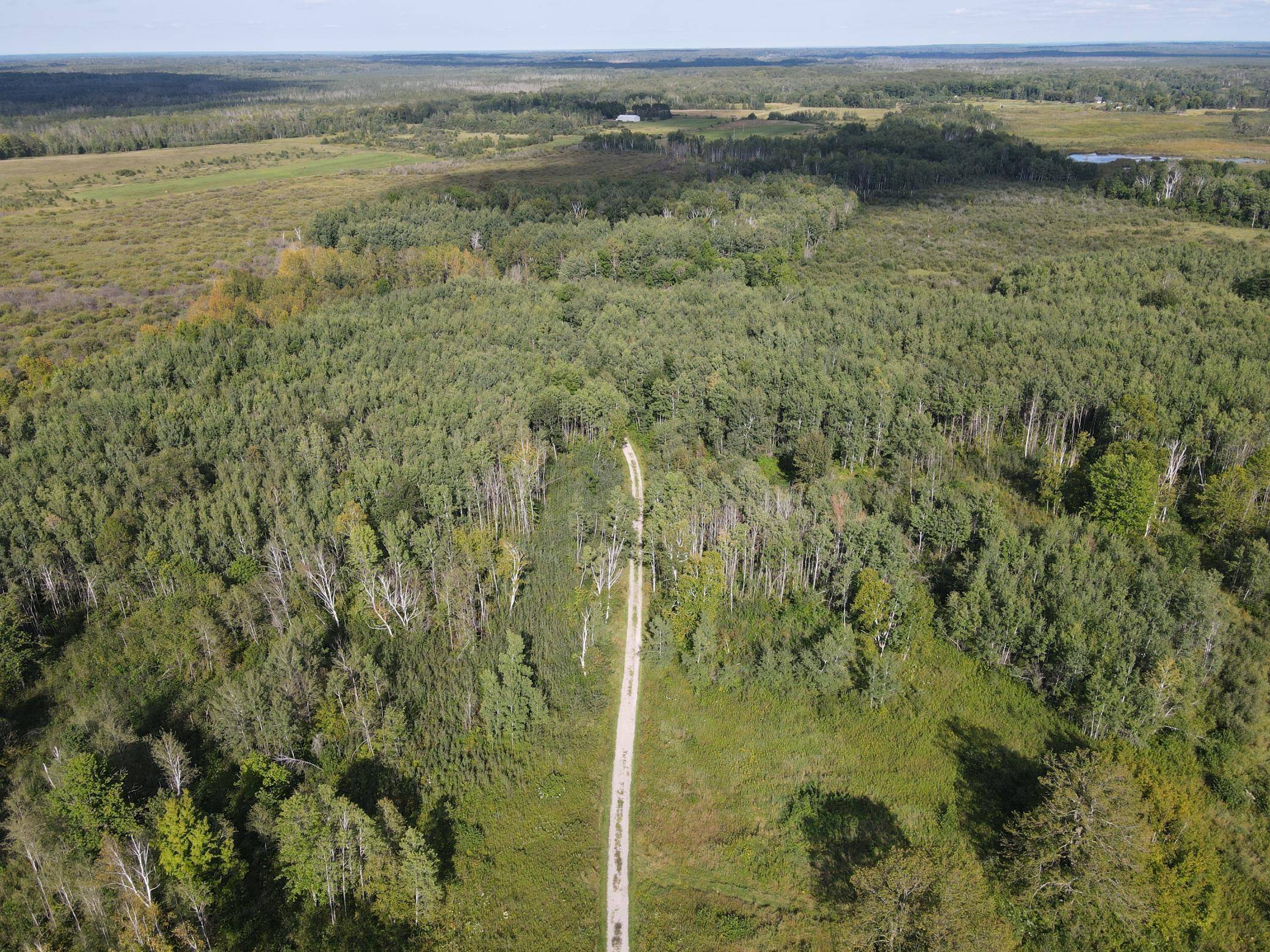 24007 Kestrel AVE, Mcgrath, MN 56350