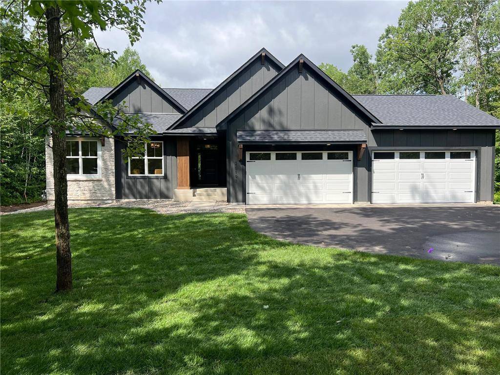 TBD Two Mile RD, Brainerd, MN 56401