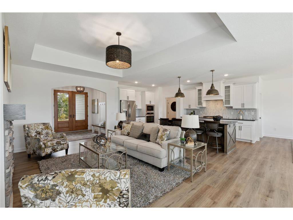 TBD Two Mile RD, Brainerd, MN 56401