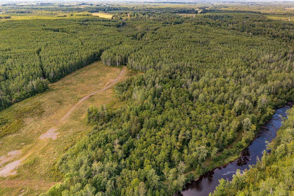 Xxxx Hwy 27, Kettle River, MN 55757