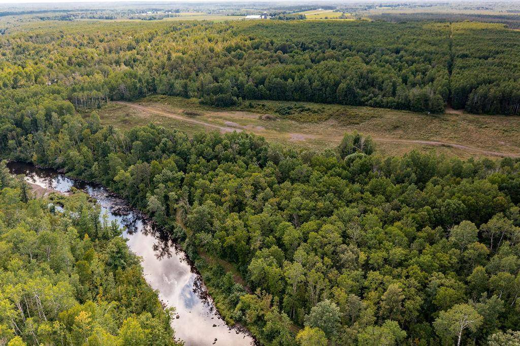 Xxxx Hwy 27, Kettle River, MN 55757