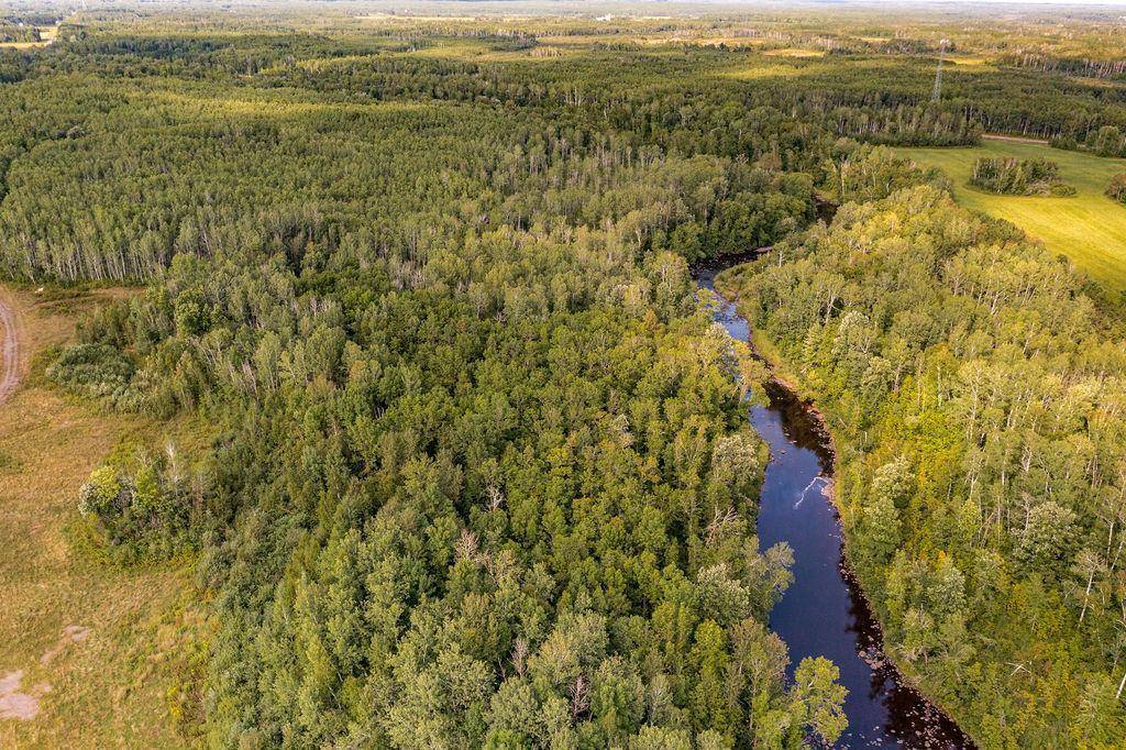Xxxx Hwy 27, Kettle River, MN 55757