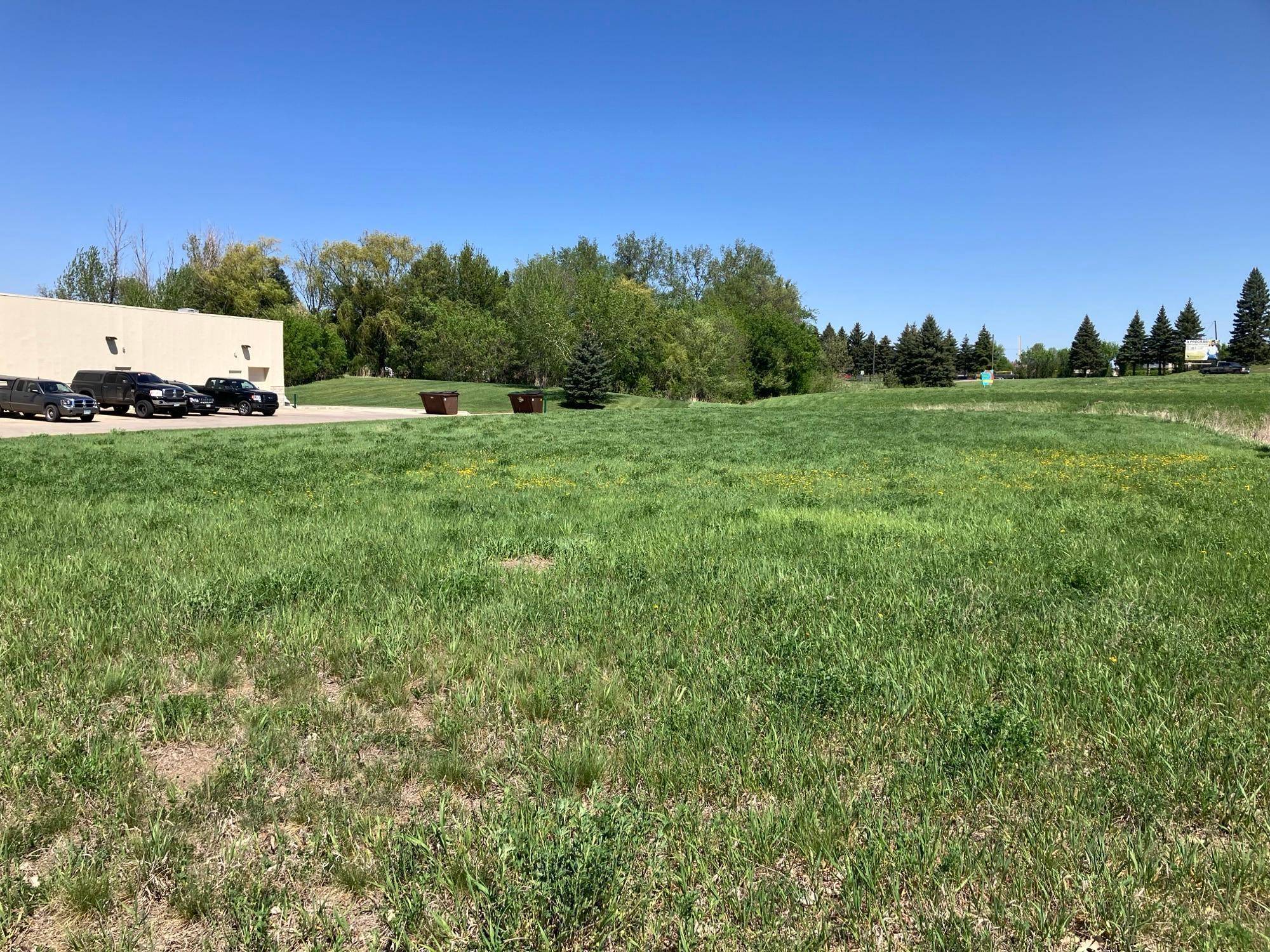 1400 W Lincoln AVE, Fergus Falls, MN 56537