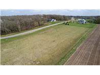 4119 Millie Meadow DR SW, Rochester, MN 55902