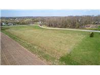 4119 Millie Meadow DR SW, Rochester, MN 55902