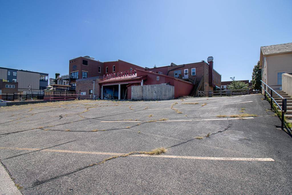 214 N Minnesota ST, New Ulm, MN 56073