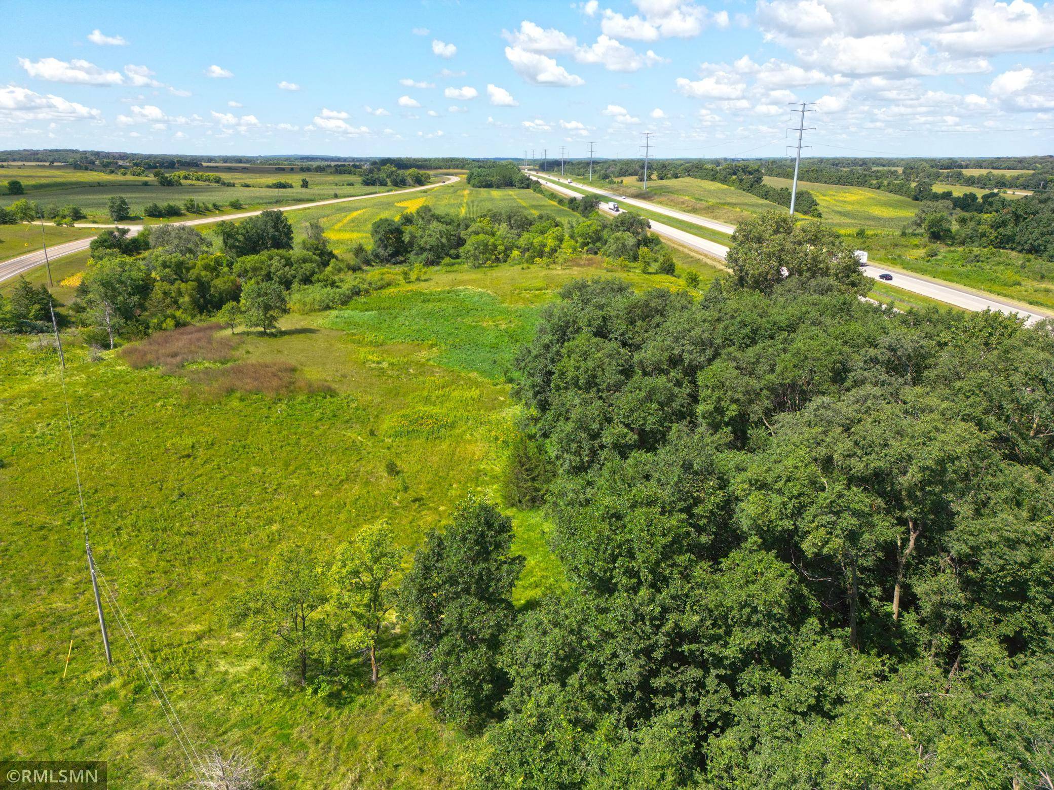 7XX County Road 143, Clearwater, MN 55320