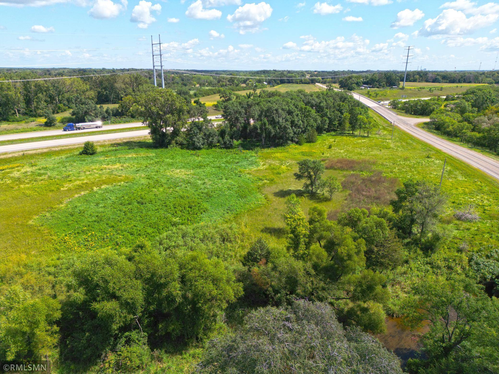 7XX County Road 143, Clearwater, MN 55320