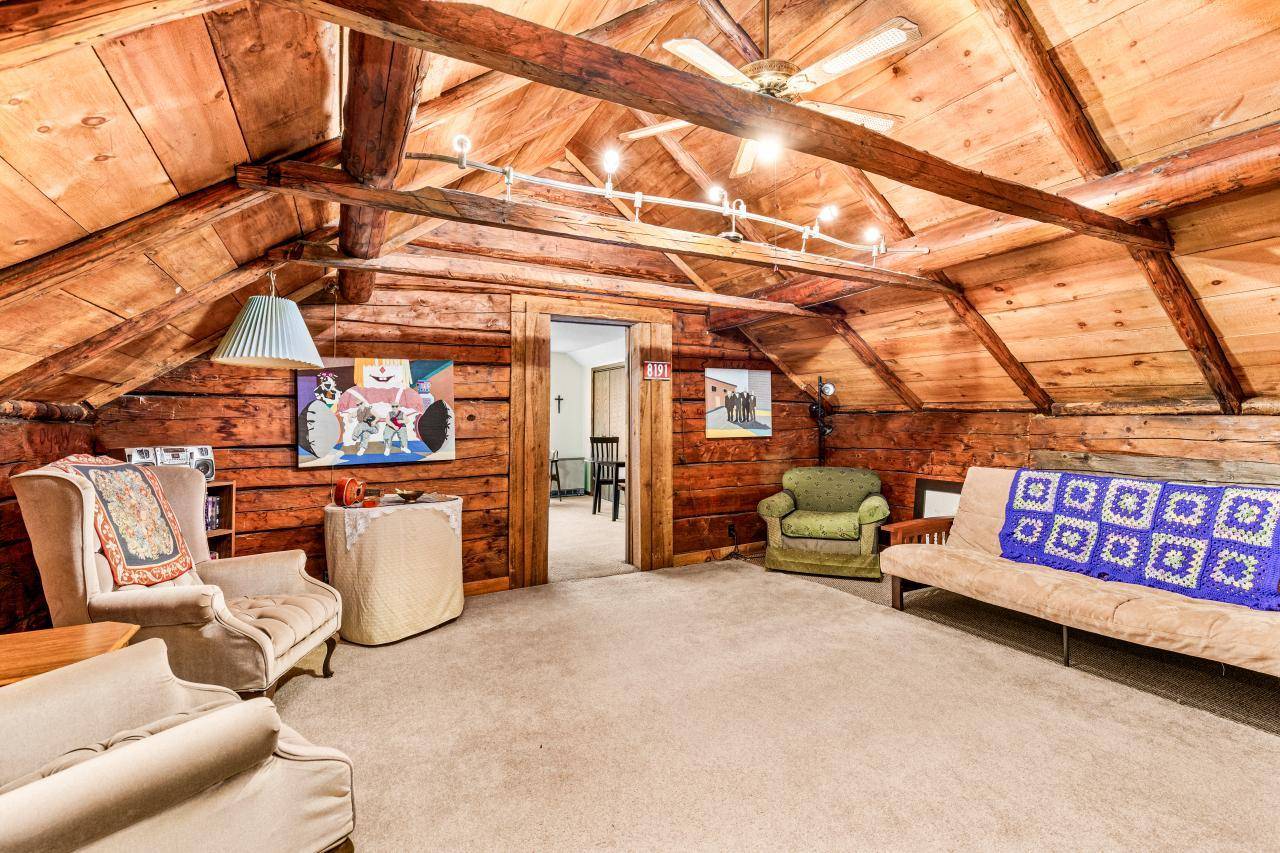3723 Birchwood RD, Kettle River, MN 55757