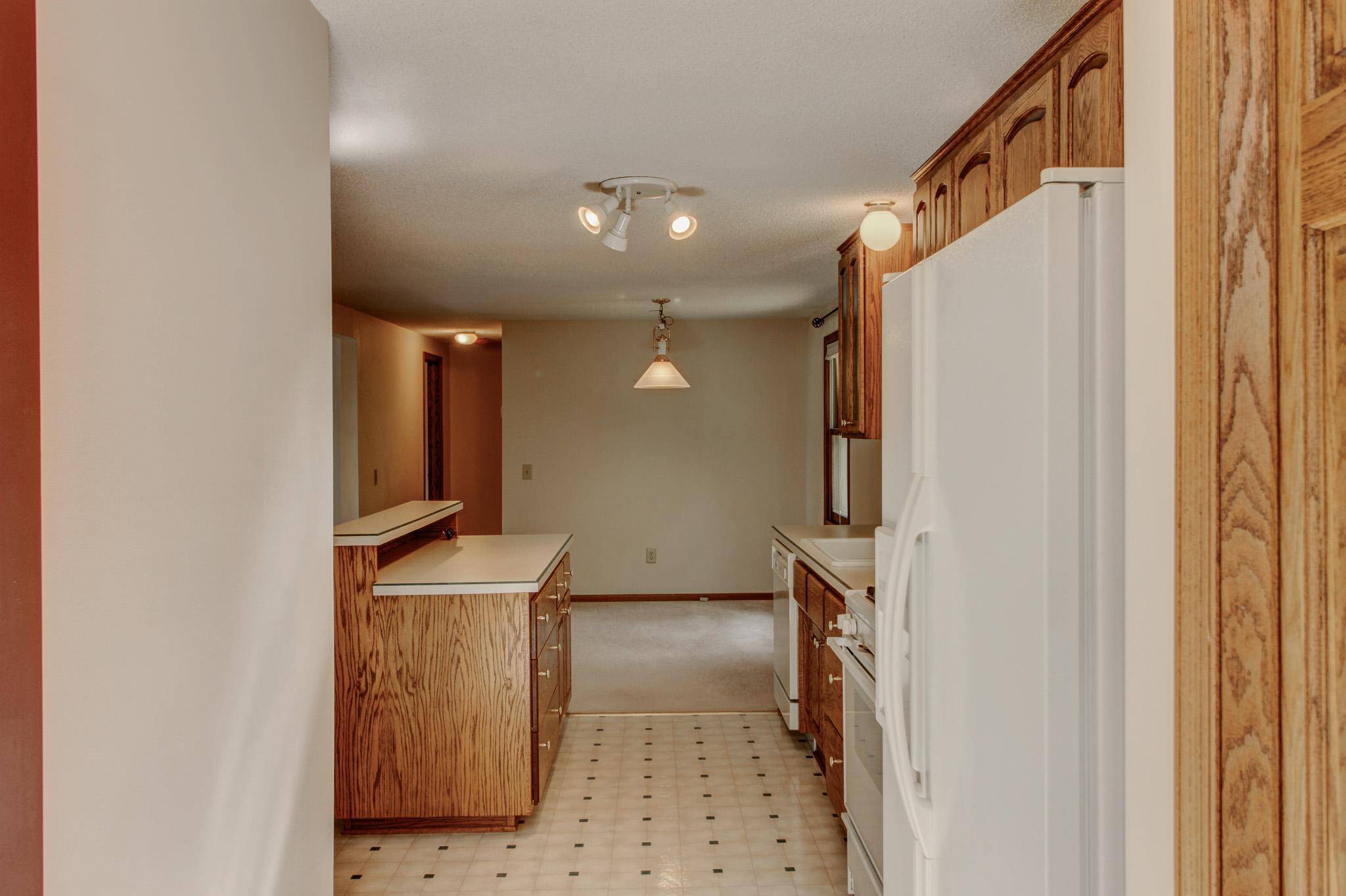 57436 Dinner Lake LOOP, Park Rapids, MN 56470