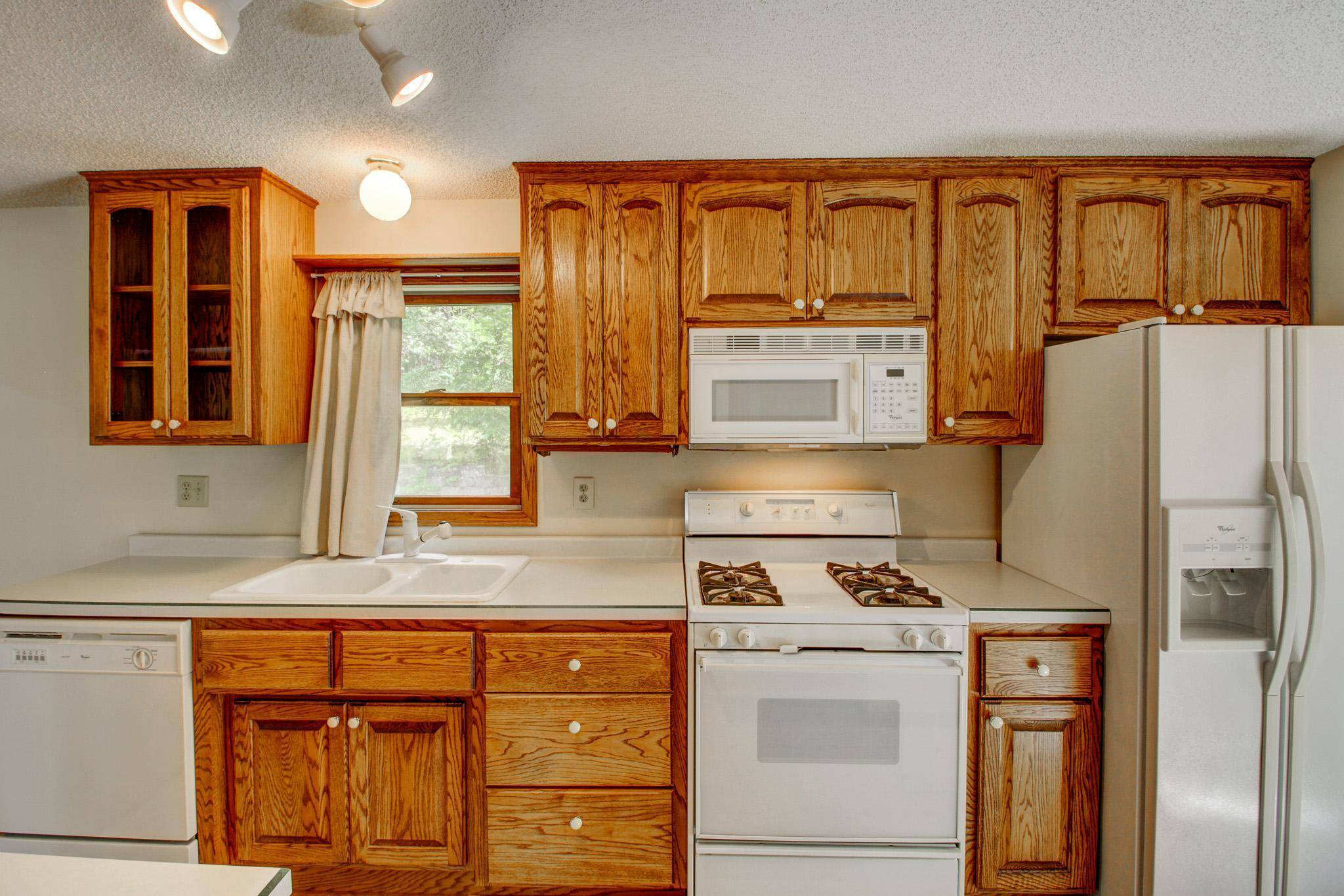 57436 Dinner Lake LOOP, Park Rapids, MN 56470