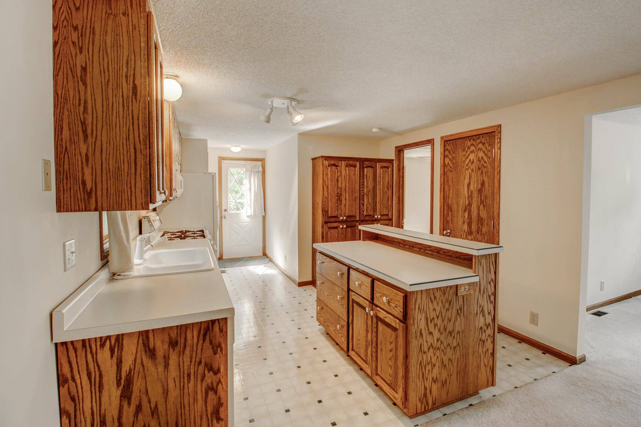 57436 Dinner Lake LOOP, Park Rapids, MN 56470