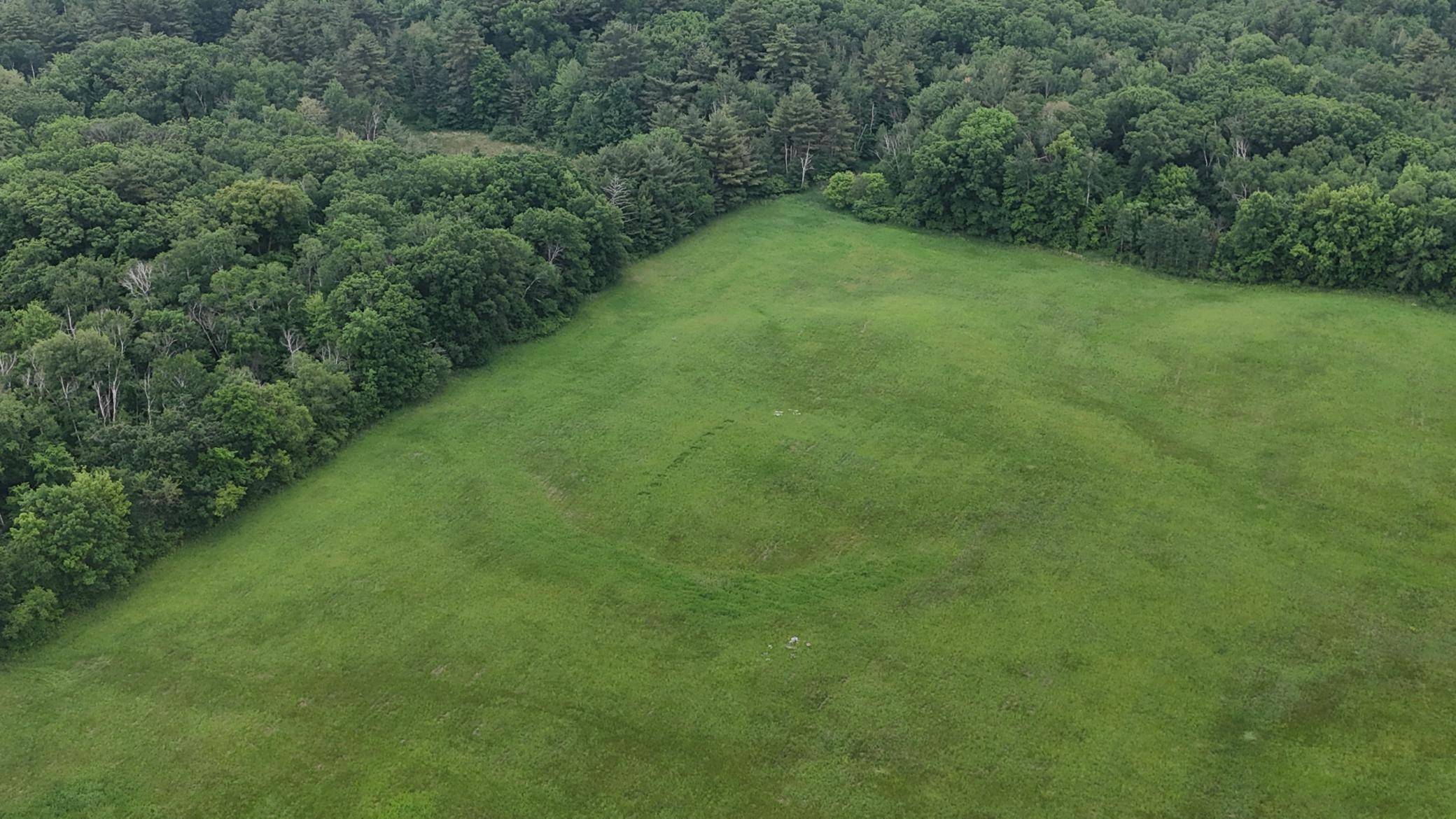 TBD 40th, Clayton, WI 54004