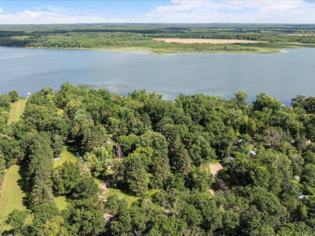 13893 County Road 116, Merrifield, MN 56465