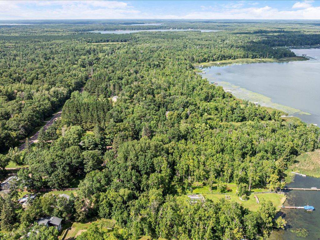 13893 County Road 116, Merrifield, MN 56465