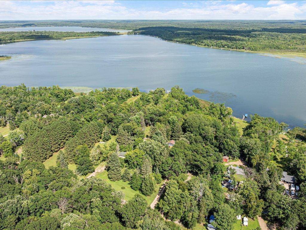13893 County Road 116, Merrifield, MN 56465