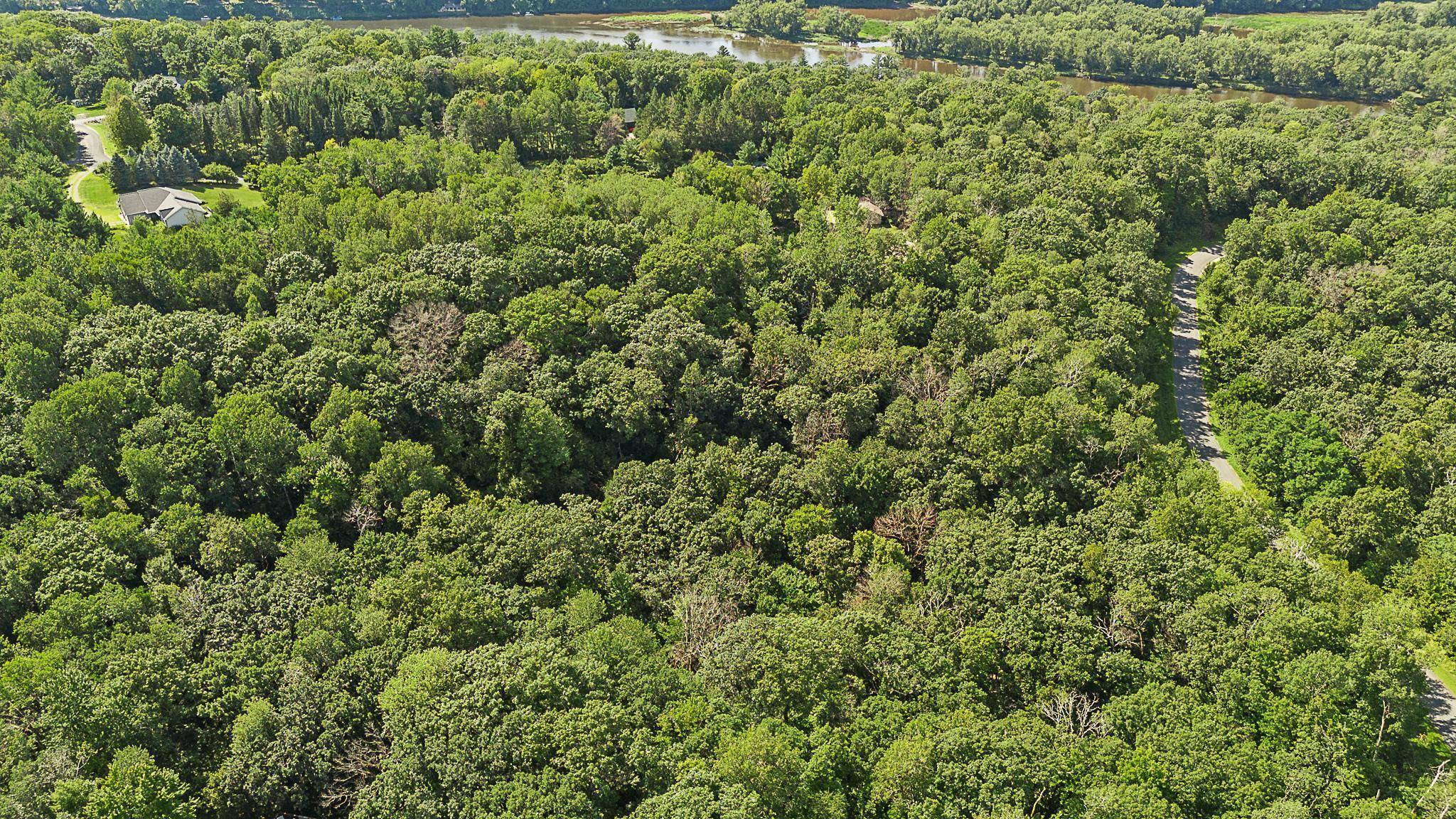 TBD DeLong RD, Somerset, WI 54025
