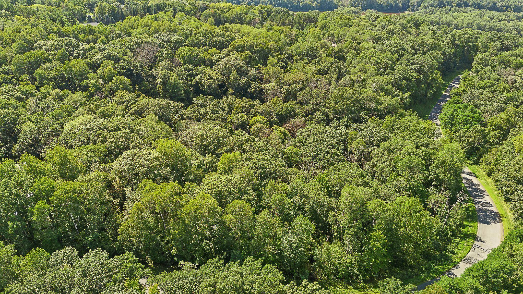 TBD DeLong RD, Somerset, WI 54025
