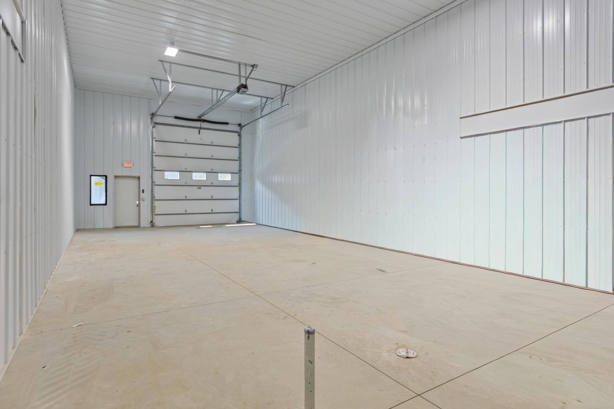 1371 Armstrong RD, Northfield, MN 55057