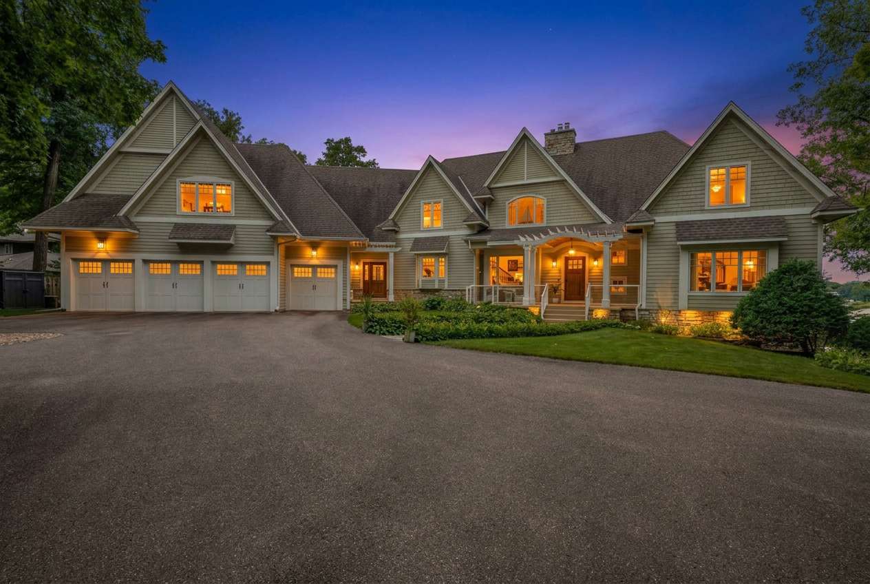 1145 Tonkawa RD, Orono, MN 55356