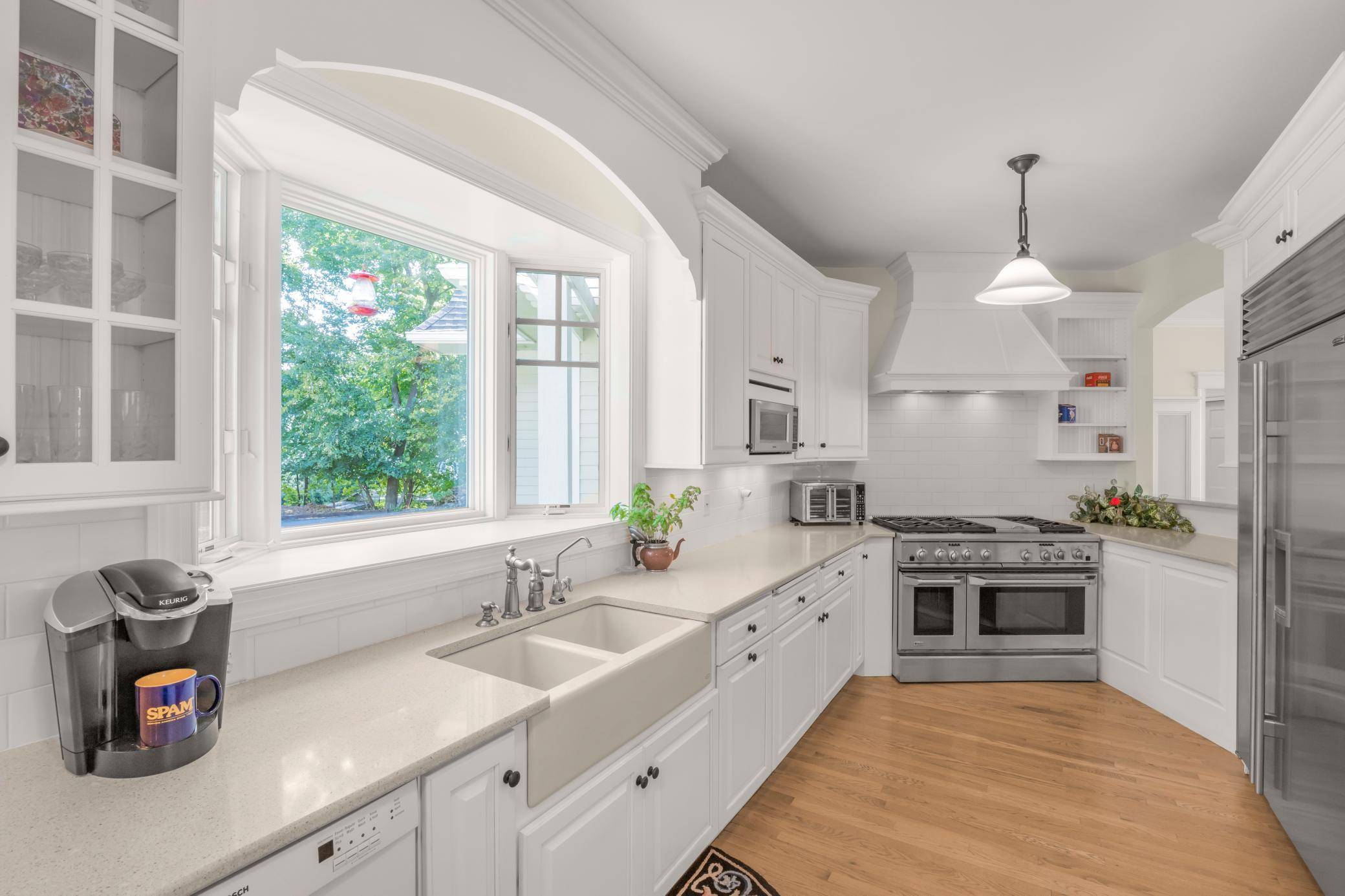 1145 Tonkawa RD, Orono, MN 55356