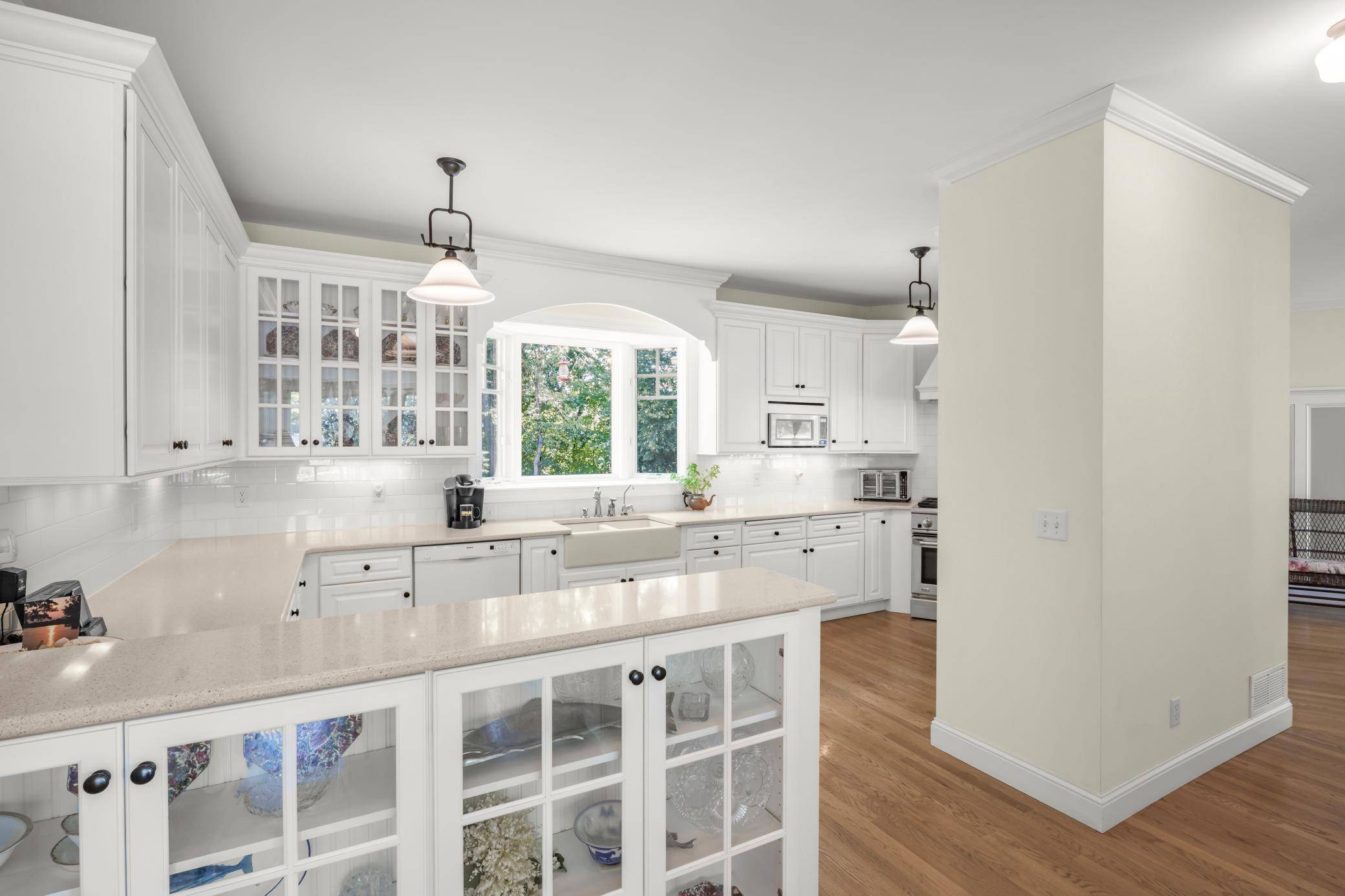 1145 Tonkawa RD, Orono, MN 55356