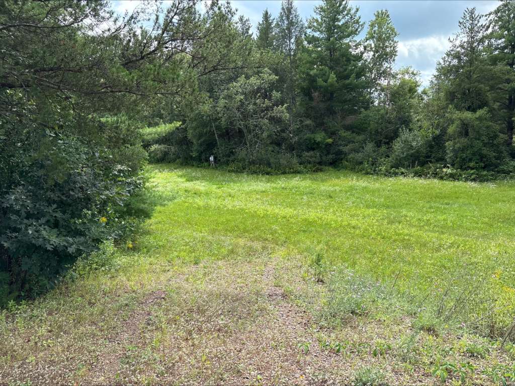 2647 28 1/16 Avenue/Gateshead Road, Birchwood, WI 54817