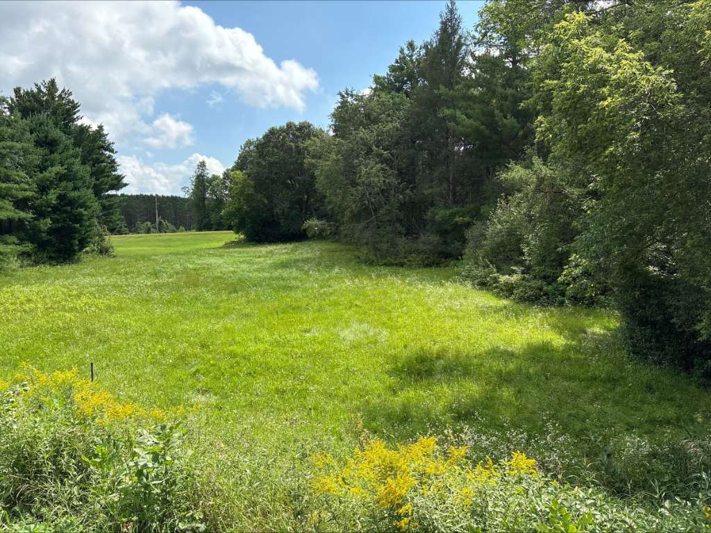 2647 28 1/16 Avenue/Gateshead Road, Birchwood, WI 54817