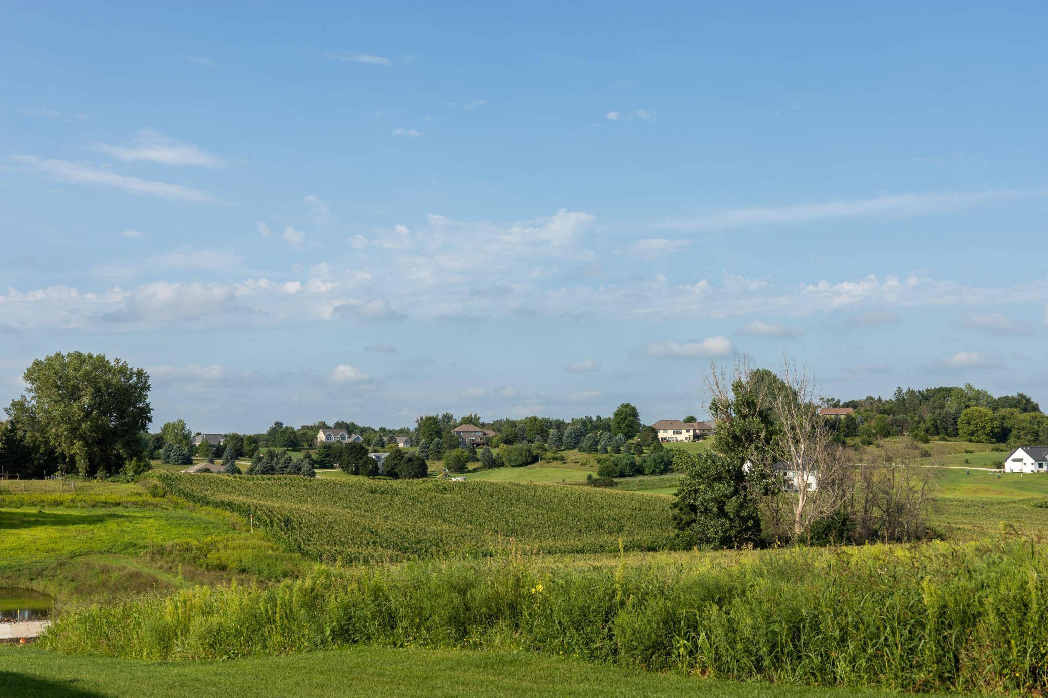 L1B2 Boelter Estates LN NW, Rochester, MN 55901
