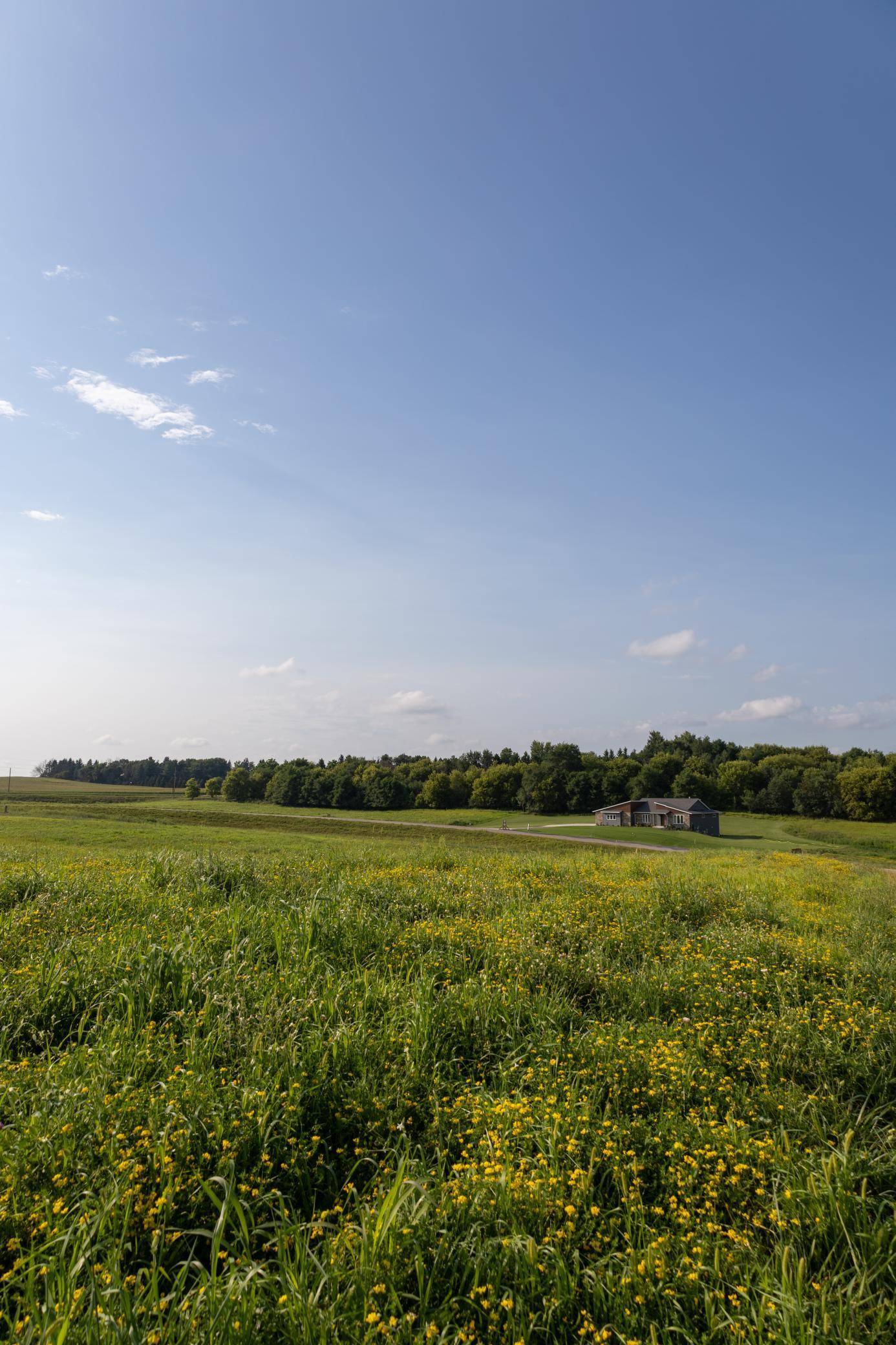 L2B1 Boelter Estates DR NW, Rochester, MN 55901