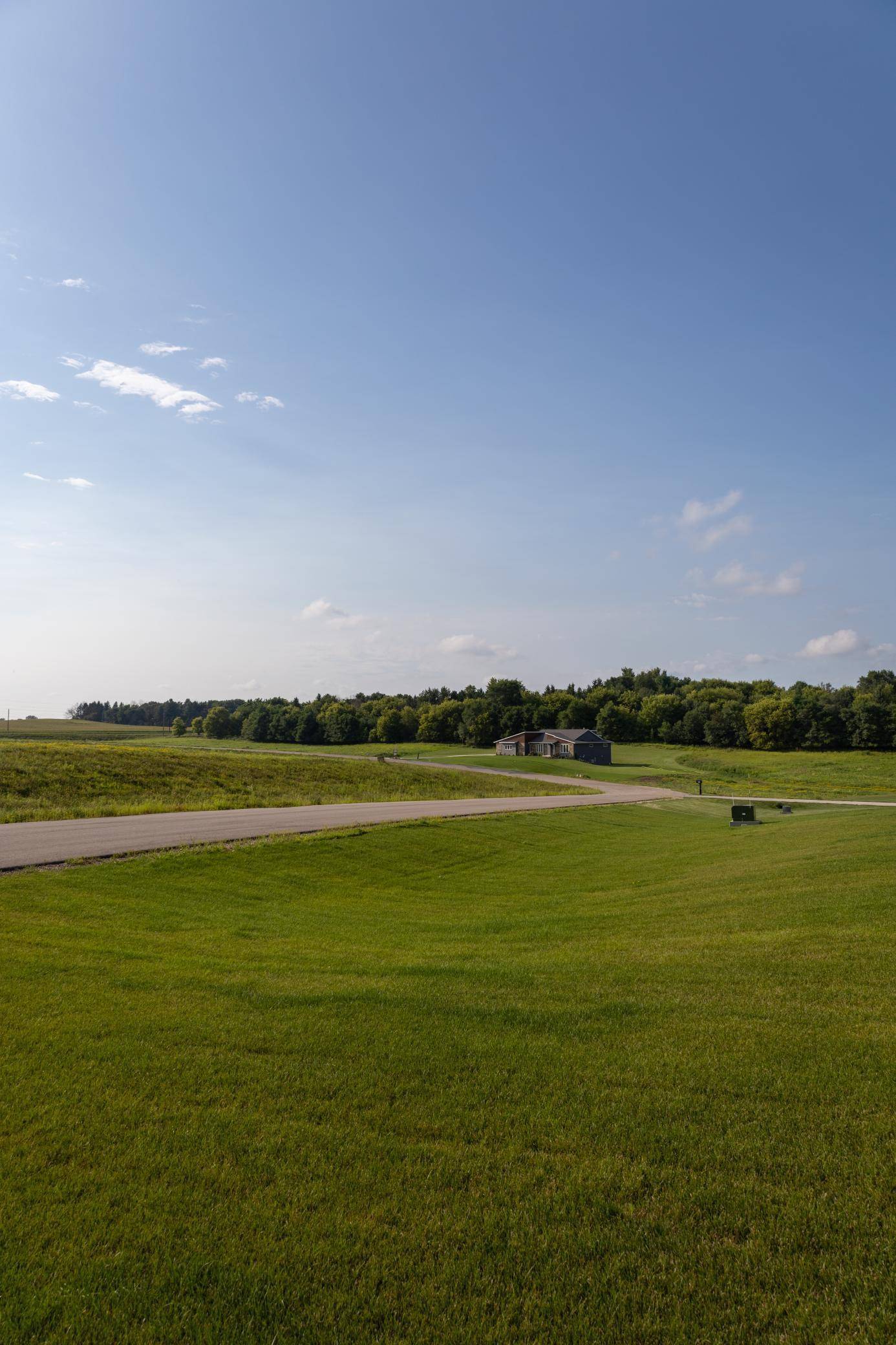 L2B1 Boelter Estates DR NW, Rochester, MN 55901