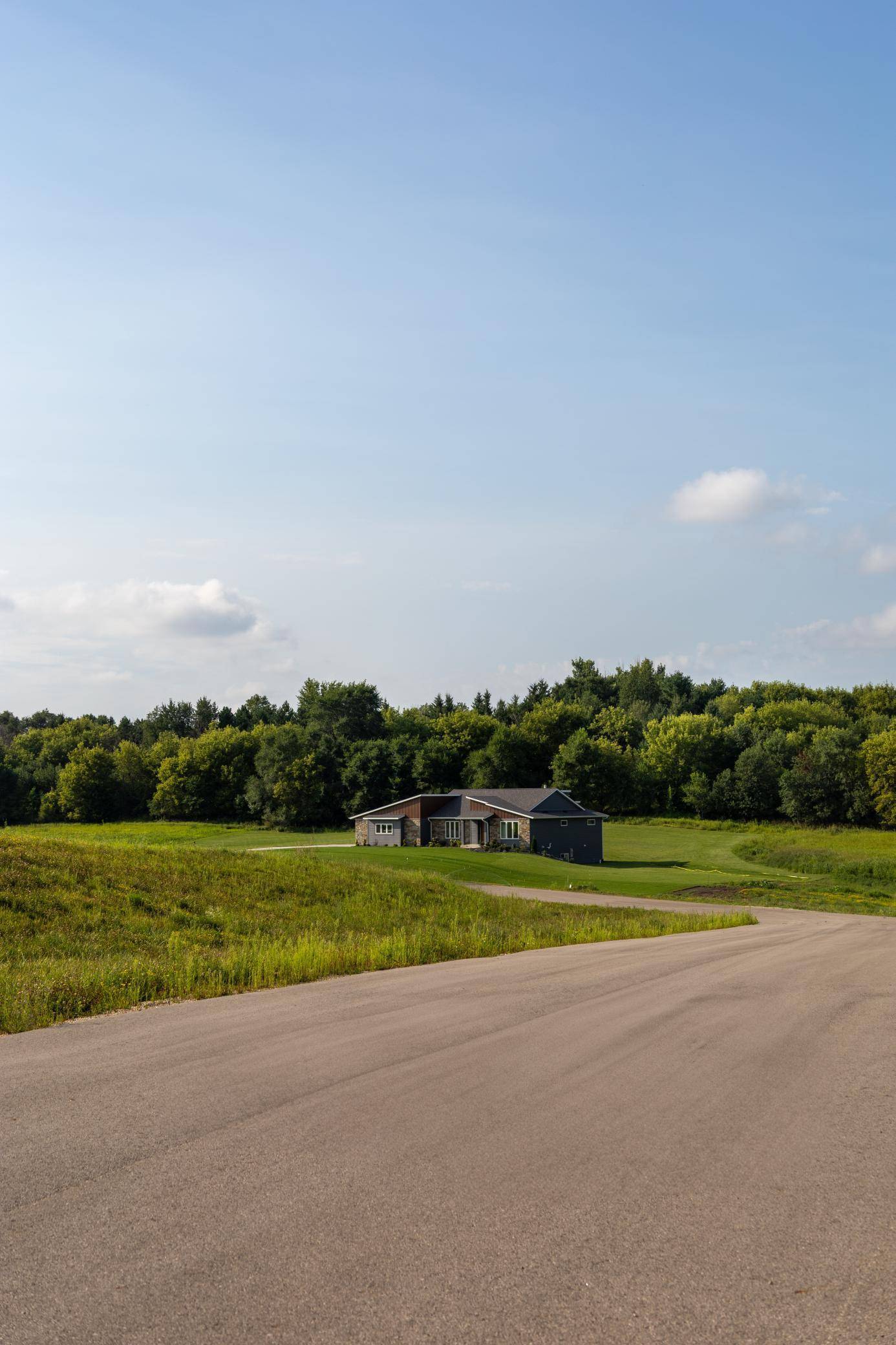 L1B1 Boelter Estates DR NW, Rochester, MN 55901