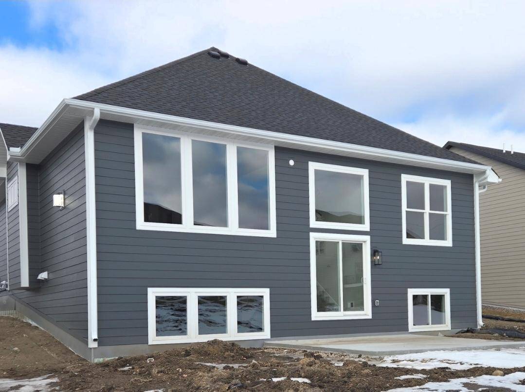 15261 110th AVE N, Dayton, MN 55369