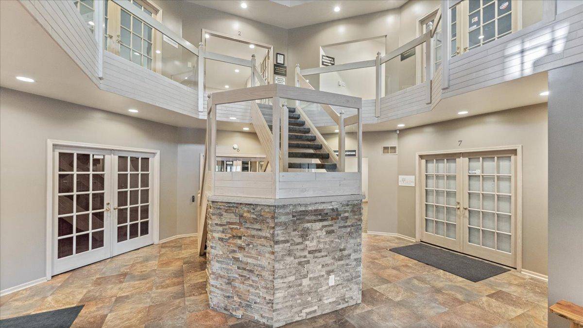 2320 Highway 12 E #2, Willmar, MN 56201