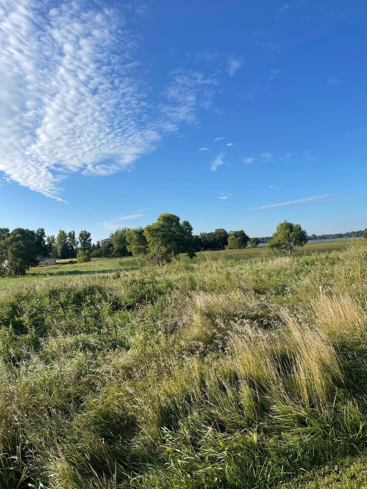 Lots 9 & 10 Hummingbird LN SW, Alexandria, MN 56308