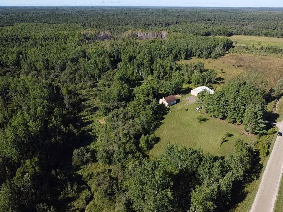 6566 County Road 77, Littlefork, MN 56653