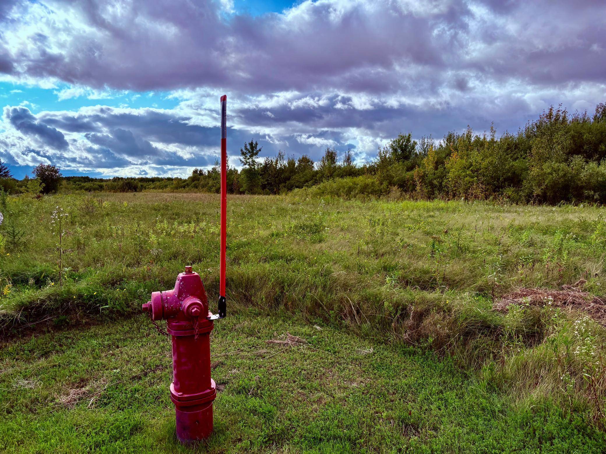 TBD 7th St SW, Baudette, MN 56623