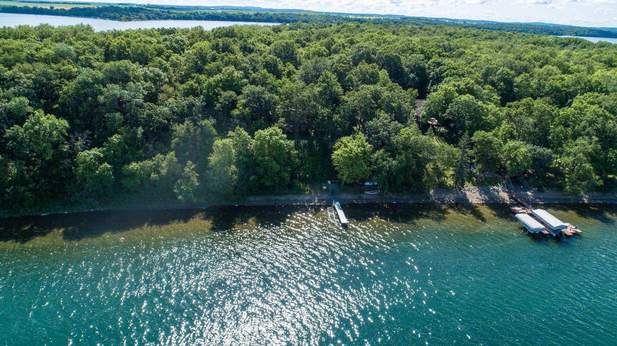 TBD Peninsula Lane, Battle Lake, MN 56515
