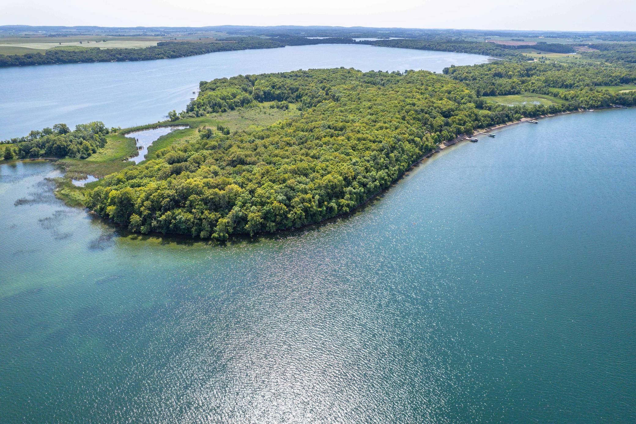 TBD Peninsula Lane, Battle Lake, MN 56515