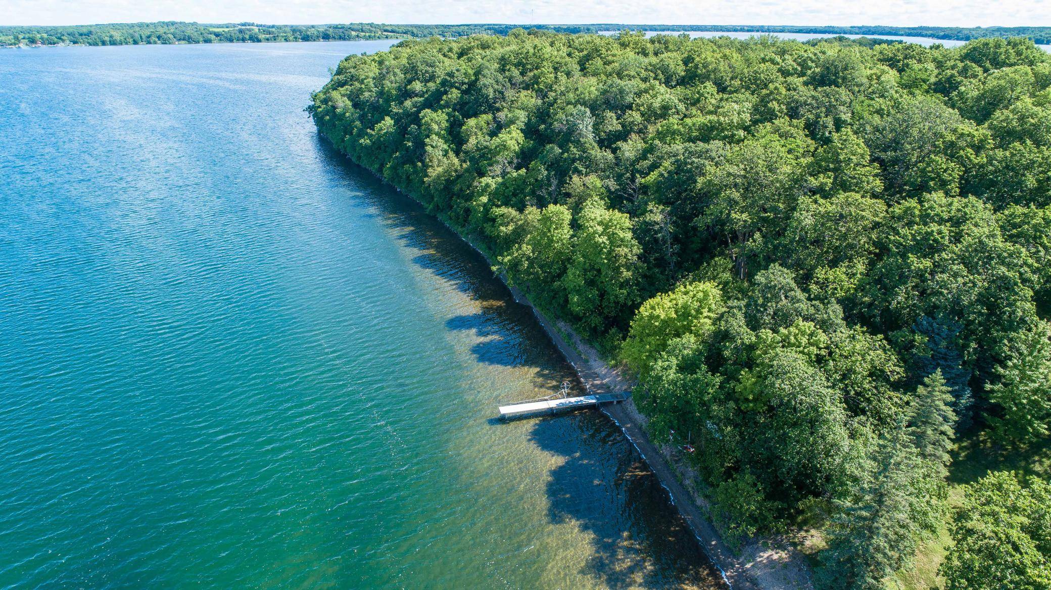 TBD Peninsula Lane, Battle Lake, MN 56515