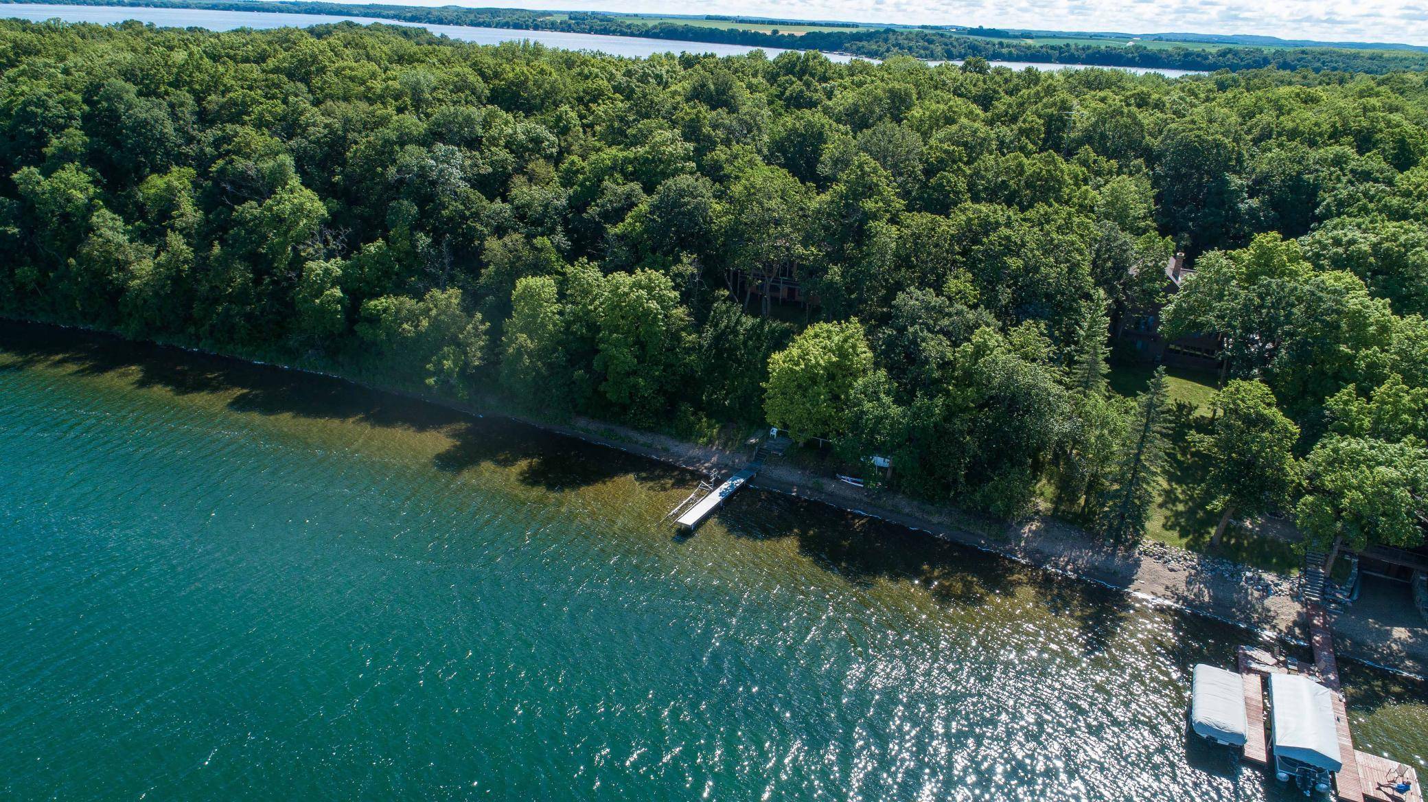 TBD Peninsula Lane, Battle Lake, MN 56515