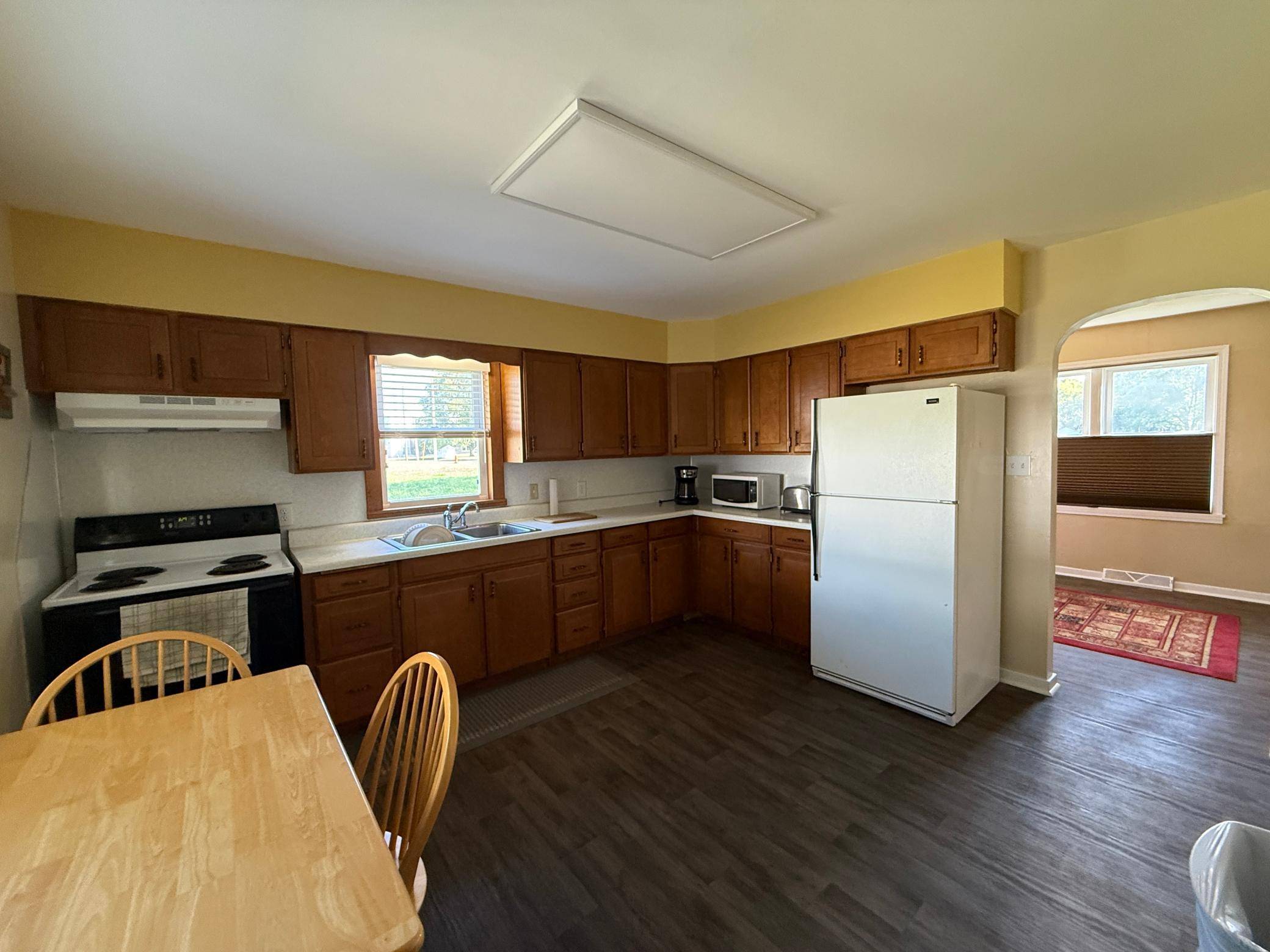 228 S Haven ST, Appleton, MN 56208