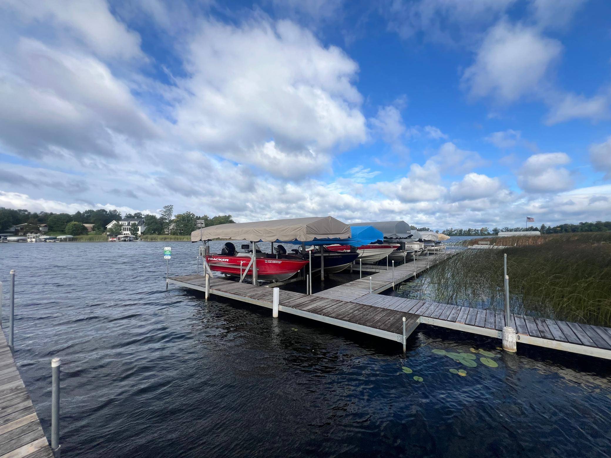 19745 See Gull RD, Brainerd, MN 56401
