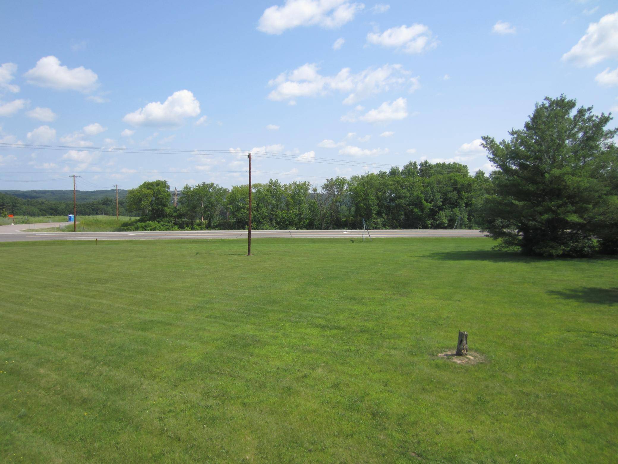 16297 Scandia TRL N, Scandia, MN 55073