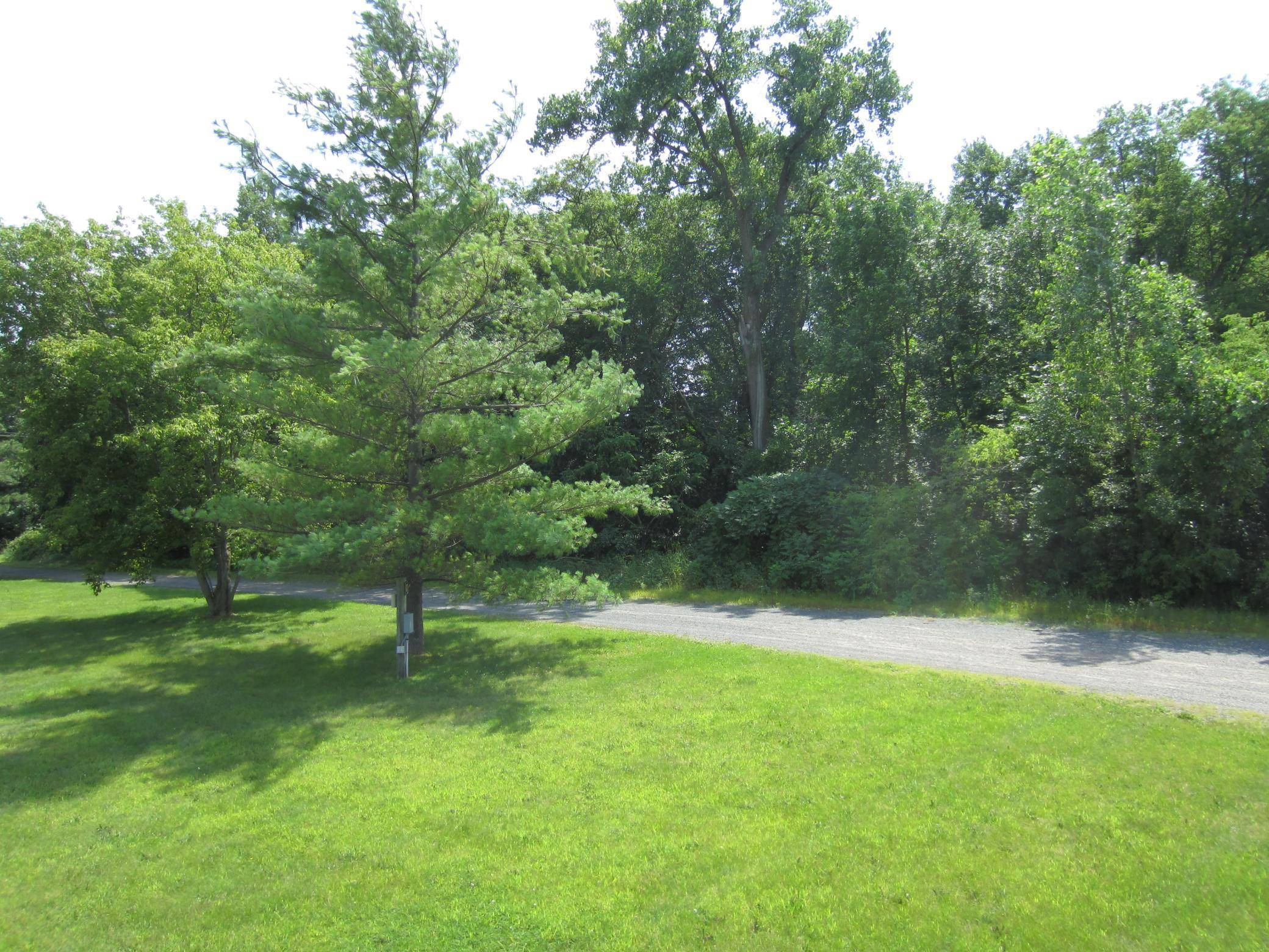 16297 Scandia TRL N, Scandia, MN 55073