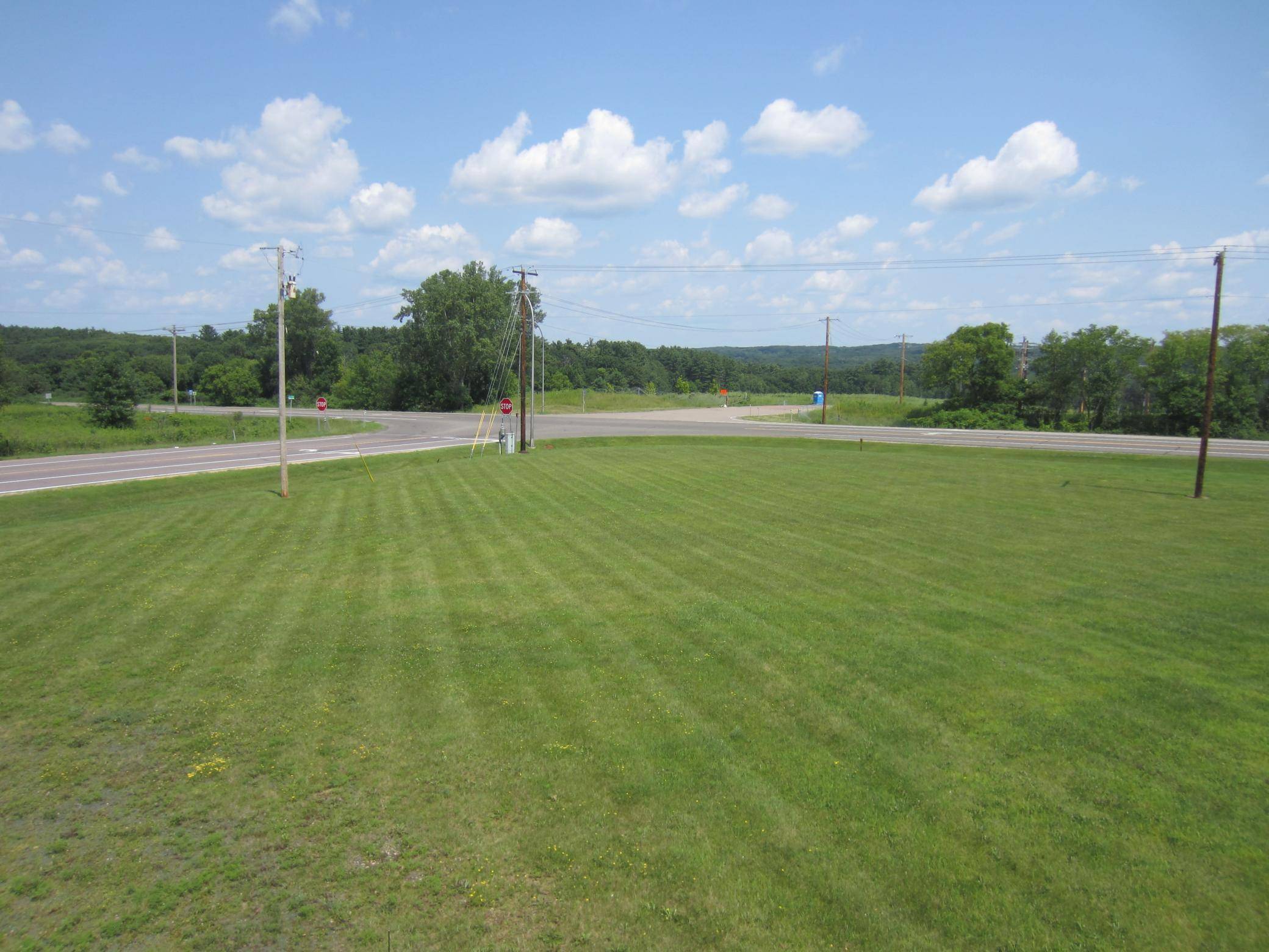 16297 Scandia TRL N, Scandia, MN 55073