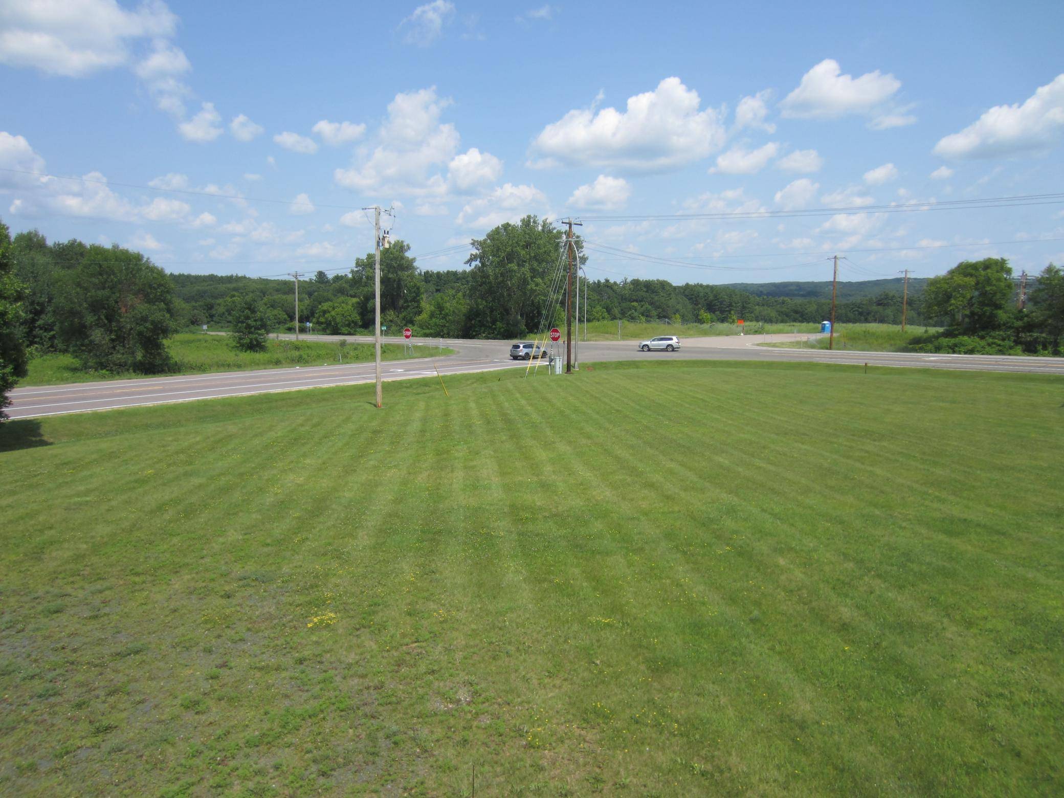 16297 Scandia TRL N, Scandia, MN 55073