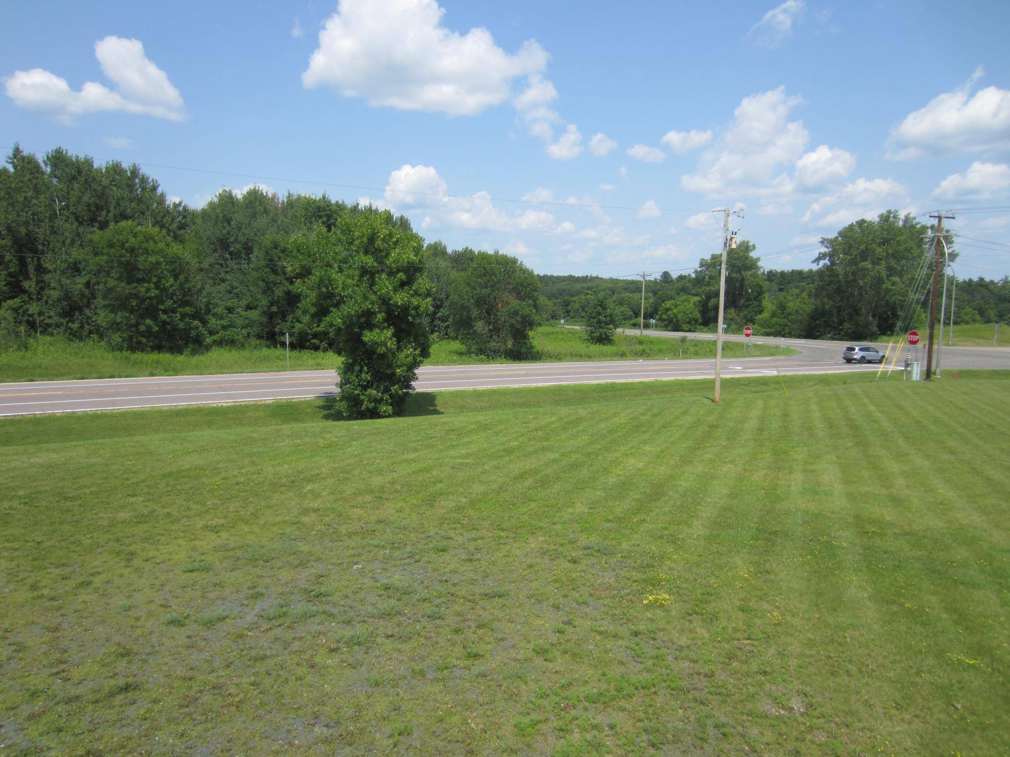 16297 Scandia TRL N, Scandia, MN 55073