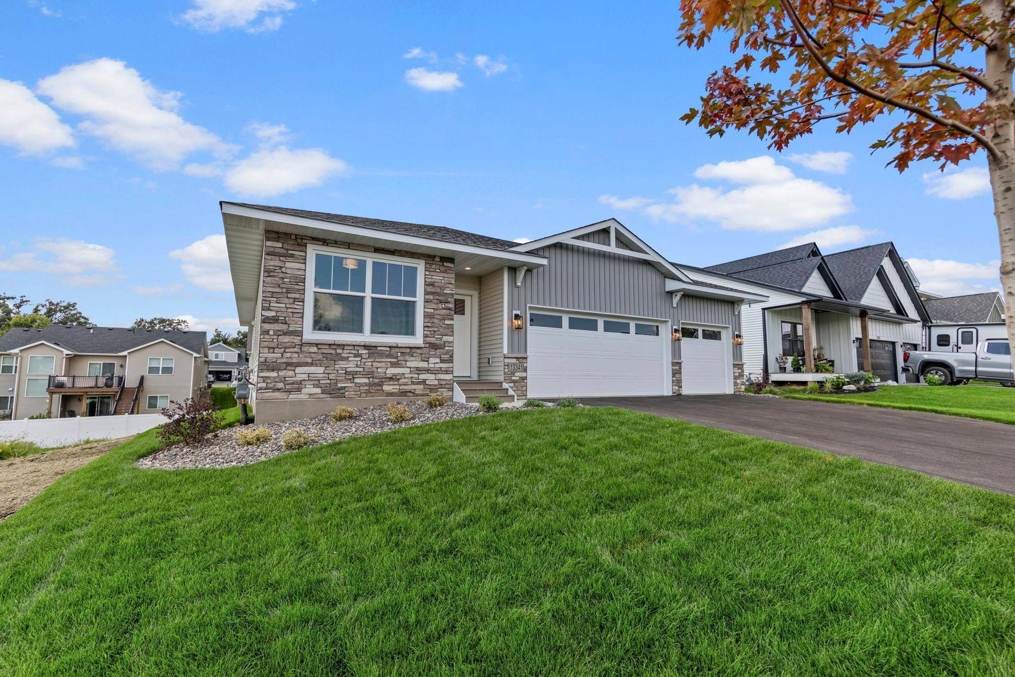 4569 196th ST W, Farmington, MN 55024