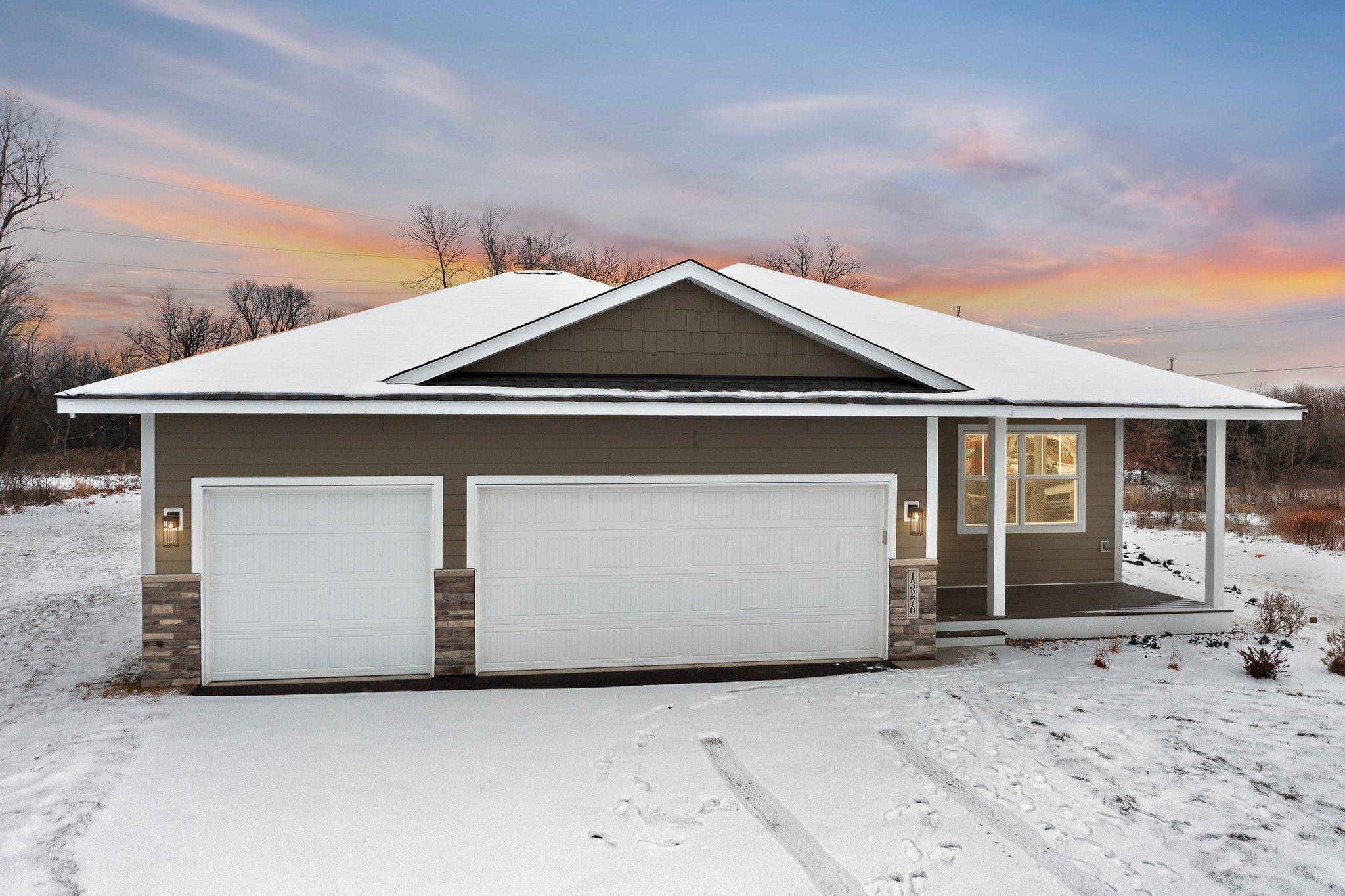 13360 Cadogan WAY, Rosemount, MN 55068